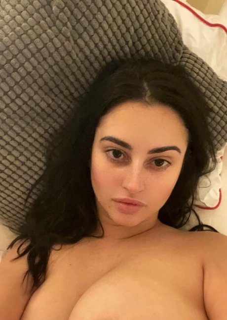 emmafkfree Nacktpornos auf OnlyFans