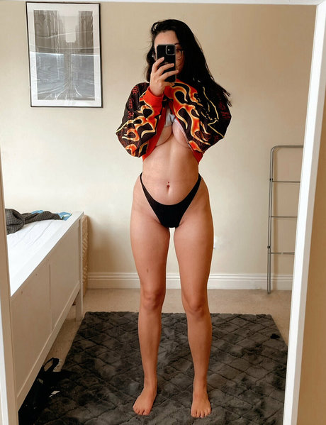 emmafkfree OnlyFans OnlyFans