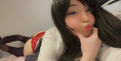 bunnyemiii OnlyFans Inhalte