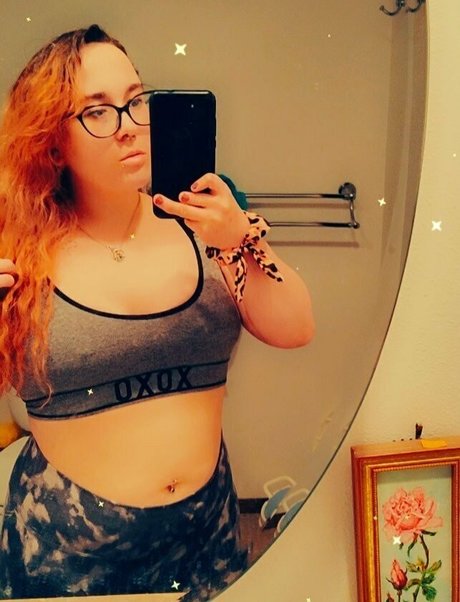 iris nikole OnlyFans Nacktfotos