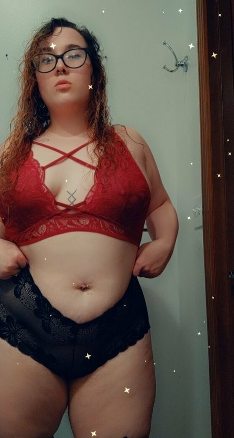 iris nikole Leaked Porn OnlyFans