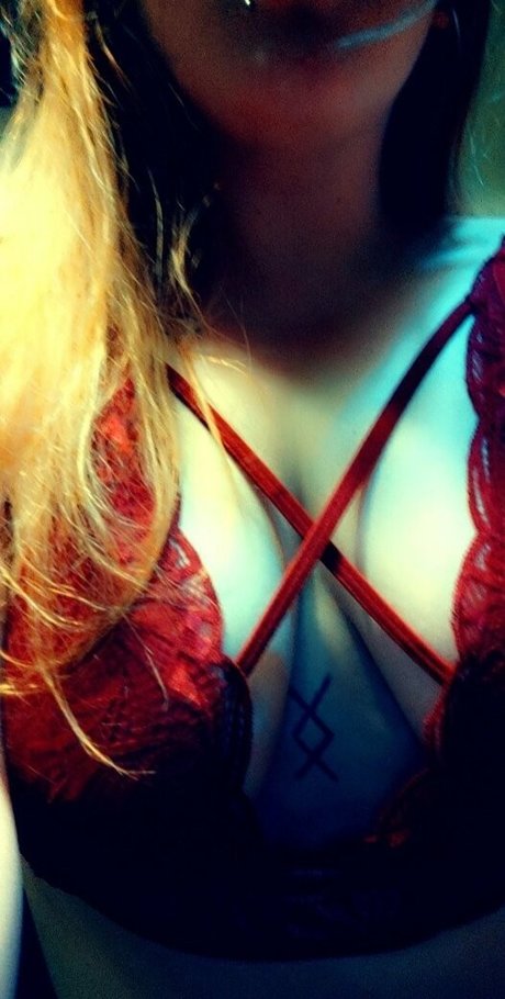 iris nikole OnlyFans