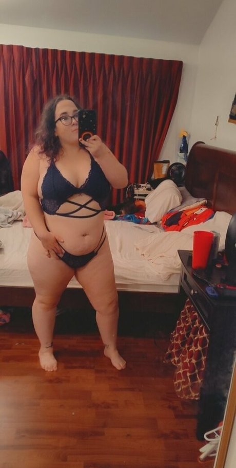 iris nikole OnlyFans