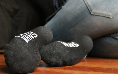 misscandyfeet2 OnlyFans NSFW