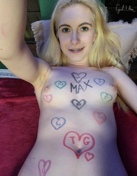 nikki gia vip Kostenlose OnlyFans-Inhalte