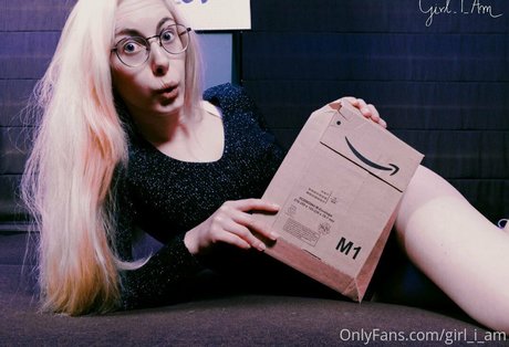 nikki gia vip OnlyFans geleakt