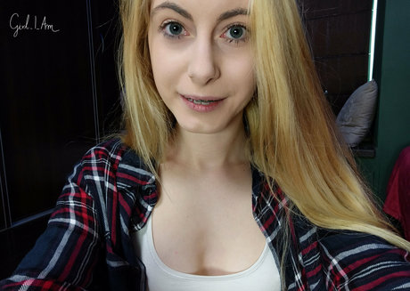 nikki gia vip Nacktbilder OnlyFans Geleakt