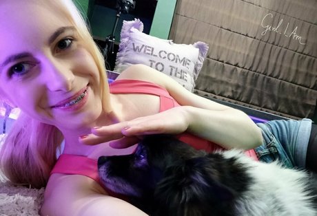 nikki gia vip OnlyFans Joi