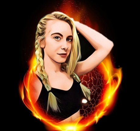 nikki gia vip Neue OnlyFans Leaks