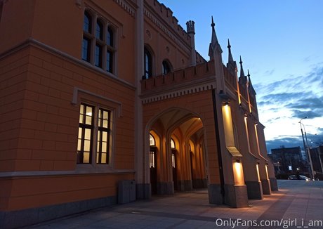 nikki gia vip Titten OnlyFans