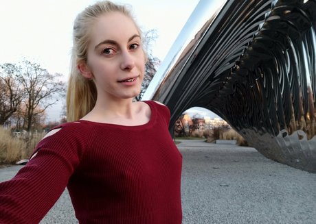 nikki gia vip Auf OnlyFans