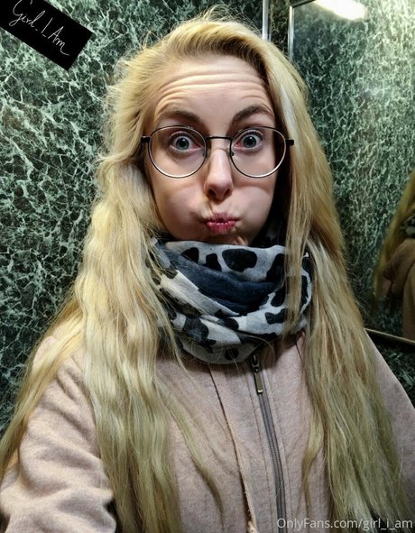 nikki gia vip Nackt OnlyFans