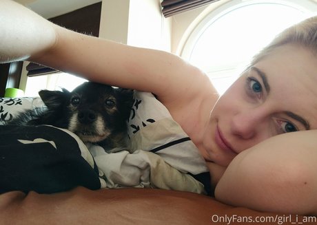 nikki gia vip Brüste OnlyFans