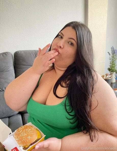 empressanna OnlyFans-Pornoleak