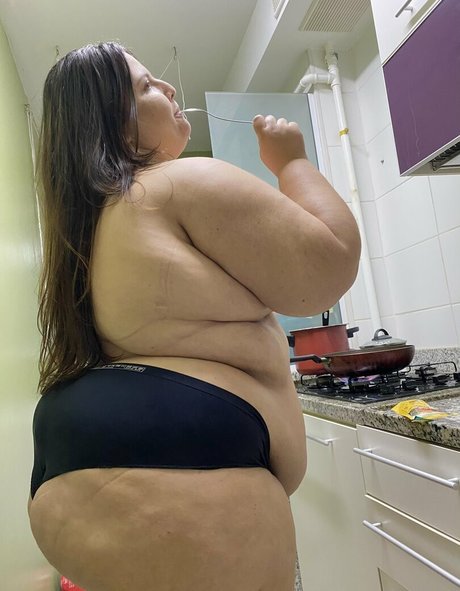 empressanna Nacktbilder von OnlyFans