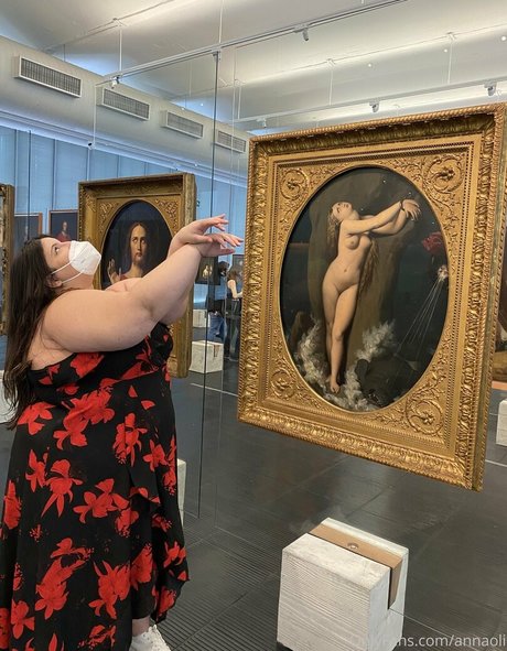 empressanna Nackt OnlyFans