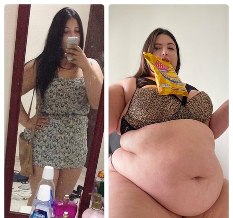 empressanna Leaked OnlyFans Bilder