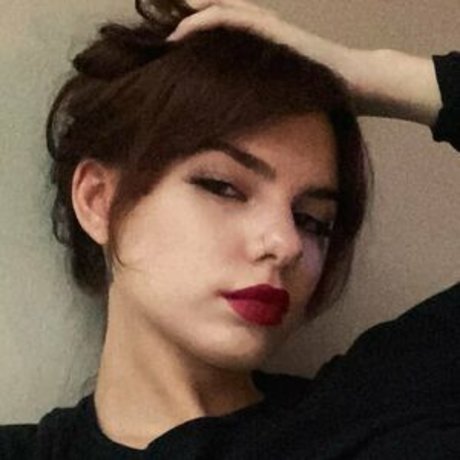 Srullaa NurlyFans-Pornos