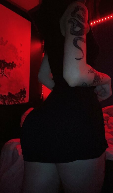 Srullaa Kostenlose OnlyFans-Inhalte