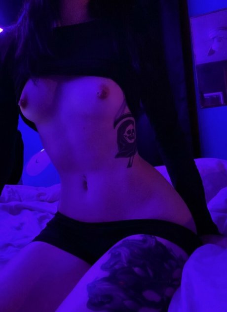 Srullaa OnlyFans Sex geleakt