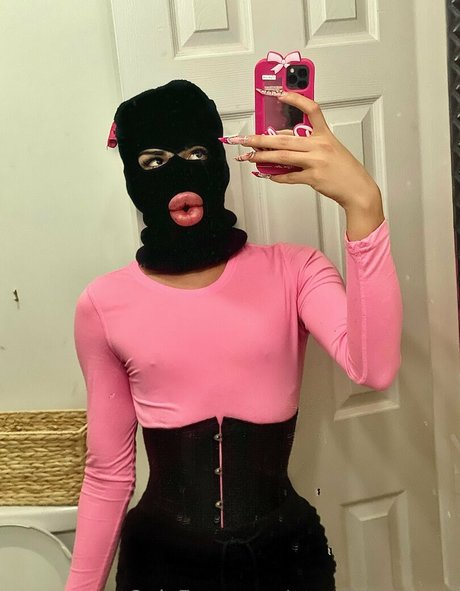 angelbimboxxx OnlyFans-Leaks