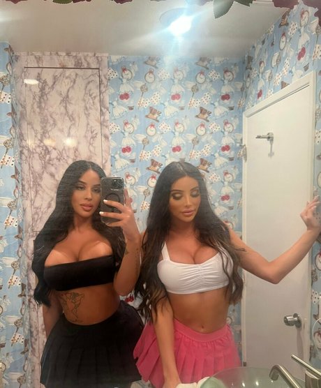 tsitaliaarianna OnlyFans Sex Leaks