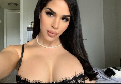 tsitaliaarianna OnlyFans geleakte Pornografie