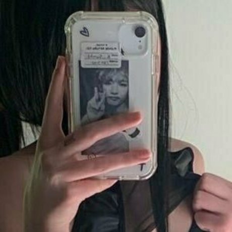 prettyd4edgirl Nackt geleakt OnlyFans