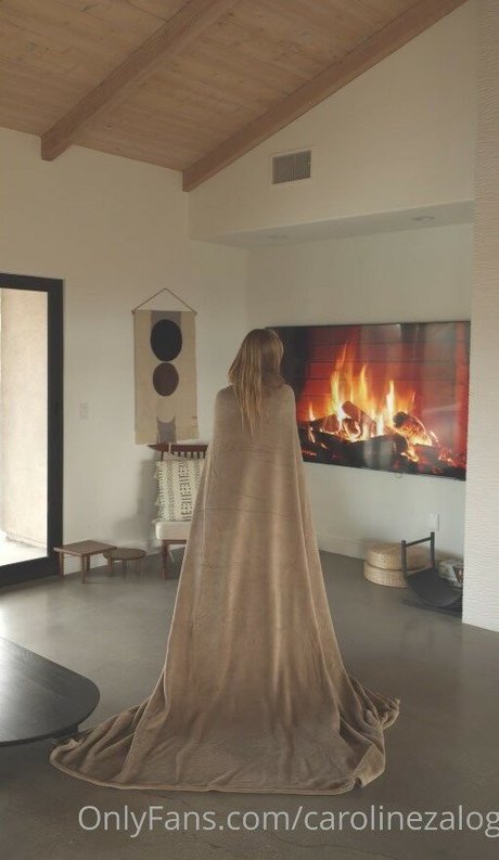 CZ Collection OnlyFans OnlyFans