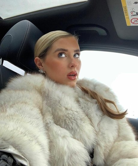 Morgan B Leak von OnlyFans-Inhalten