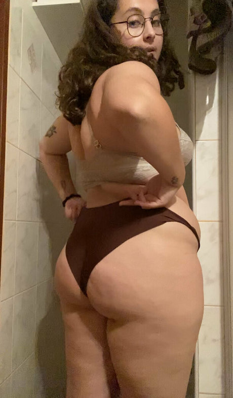 cutecatanna OnlyFans Joi