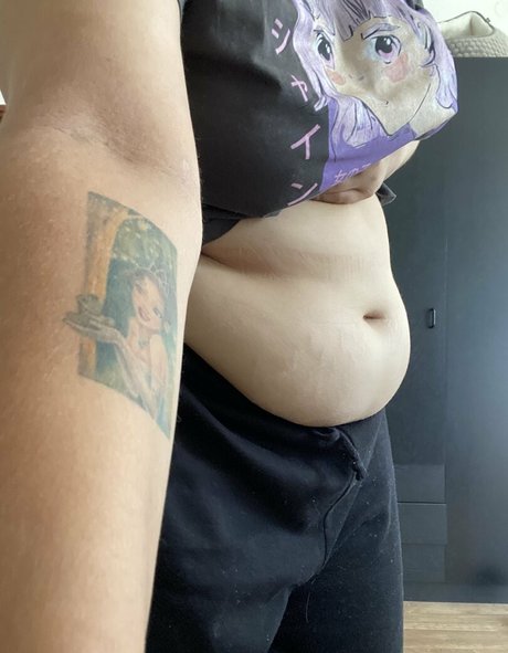 cutecatanna OnlyFans Pornografie