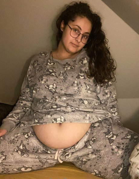 cutecatanna OnlyFans XXX