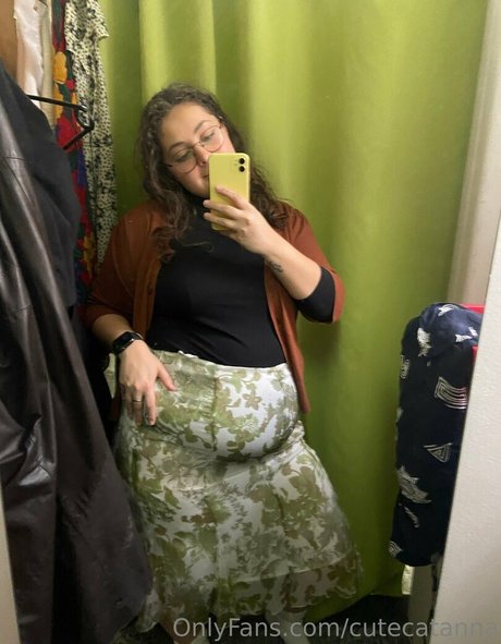 cutecatanna OnlyFans Dirtyship geleakt