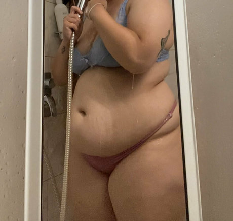 cutecatanna Nacktbilder von OnlyFans