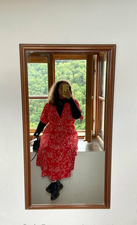 cutecatanna OnlyFans Leaked