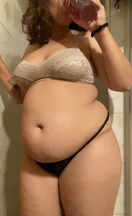 cutecatanna Leaks von Nacktbildern auf OnlyFans