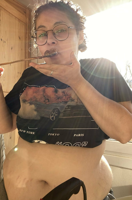 cutecatanna Strip OnlyFans