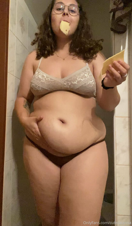cutecatanna OnlyFans Bilder