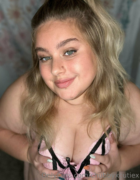 chubbyxcutiex OnlyFans kostenlos