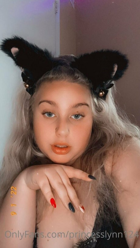 chubbyxcutiex Profilbild