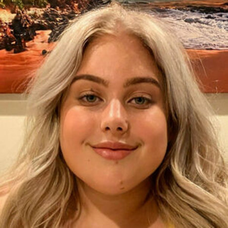 chubbyxcutiex OnlyFans Gratis-Inhalte