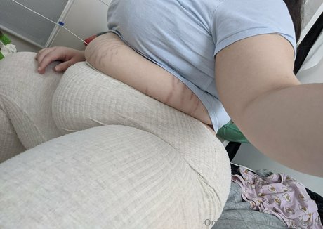 plumpybelle Nacktbilder geleakt OnlyFans Aufgedeckt