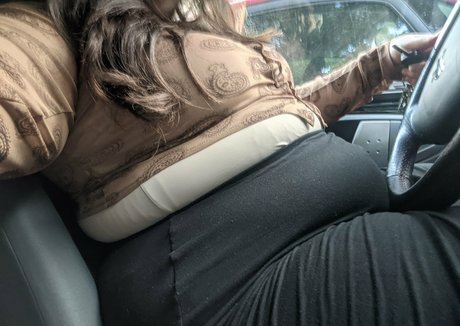 plumpybelle OnlyFans Bilder nackt