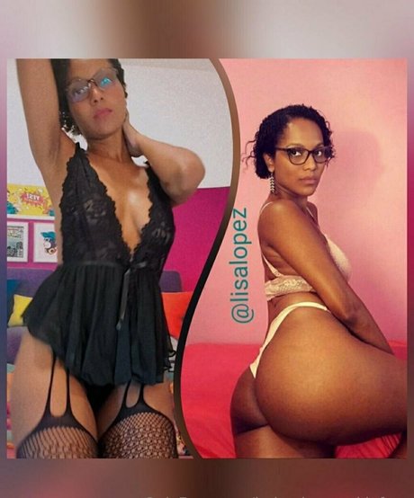 babyybrownskinfree OnlyFans-Post