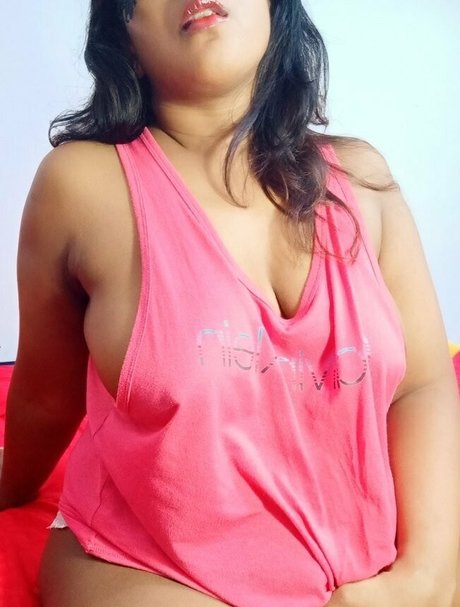 jaanuaunty OnlyFans-Fotos