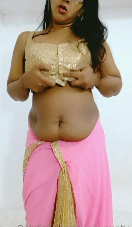 jaanuaunty Profilbild