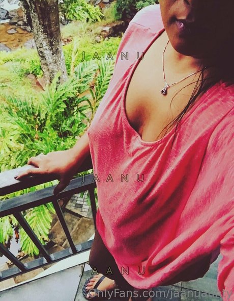 jaanuaunty Nackt Leaks OnlyFans
