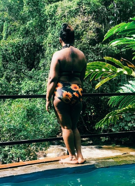 jaanuaunty OnlyFans kostenlos geleakt