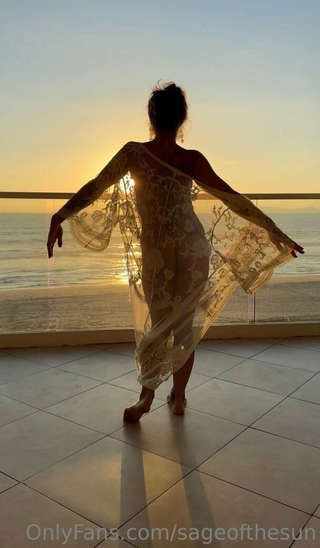 sageofthesun OnlyFans